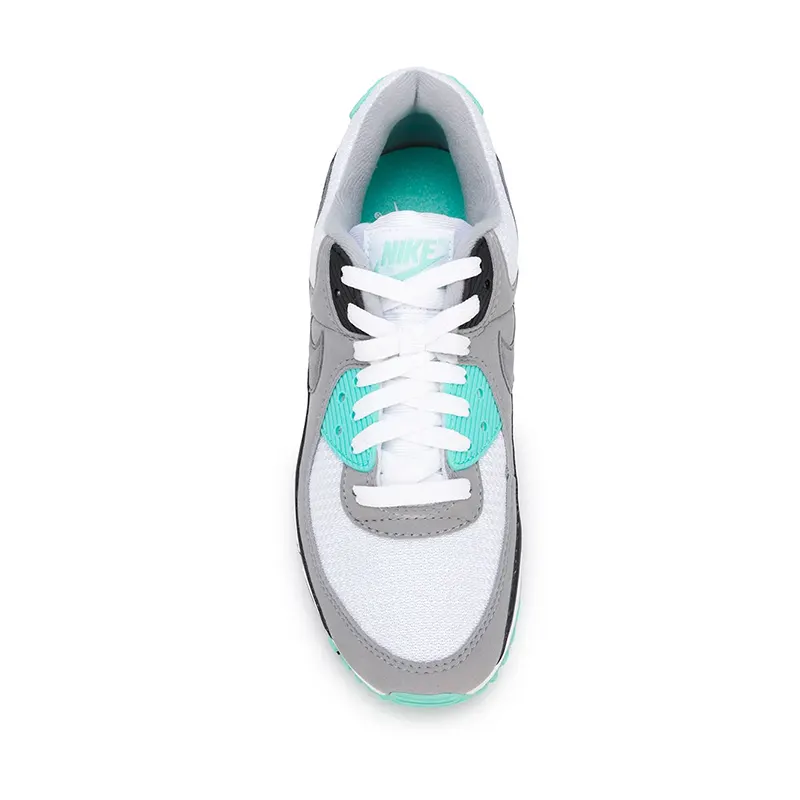 Nike Air Max 90 OG ''Turquoise'' dames sneaker - Afbeelding 3