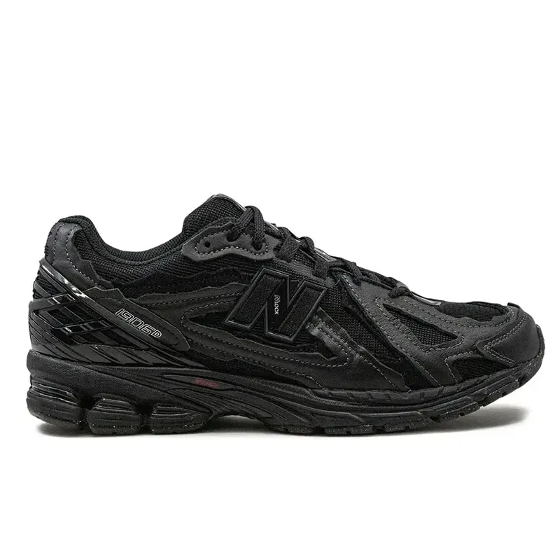 New Balance 1906R dames sneaker | Protection Pack